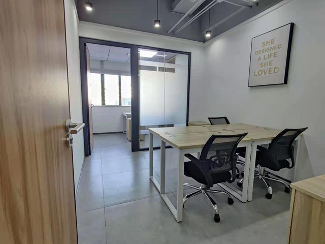 金乡网站seo渠道