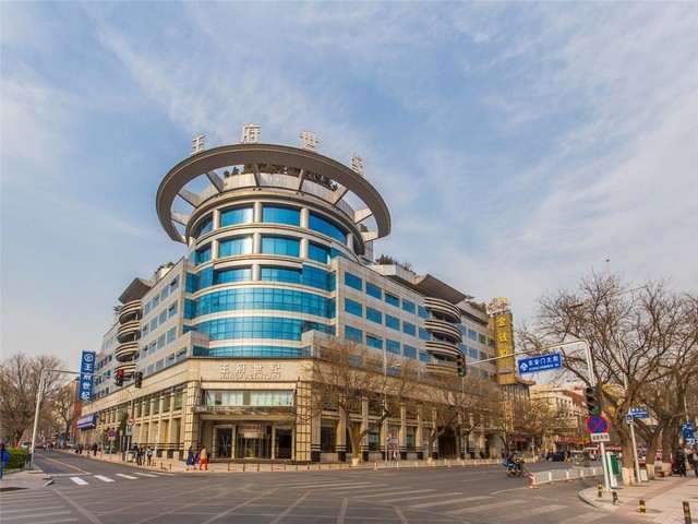 苏州Q355B热轧扁钢专业